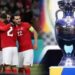 EURO 2024 kuraları çekildi, işte Türkiye'nin rakipleri