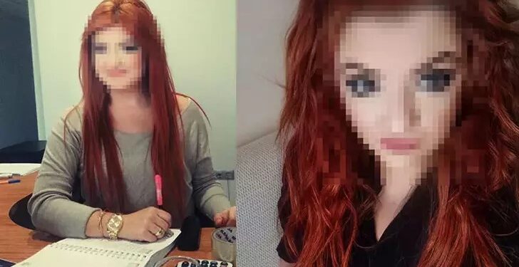 İzmir'de yüksek kar vaadiyle 100 milyon TL'lik vurgun