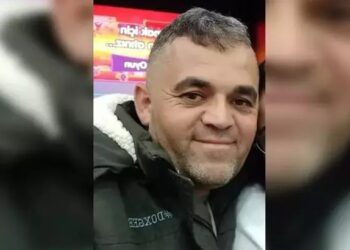 Başından yaralı halde bulundu, hastanede öldü