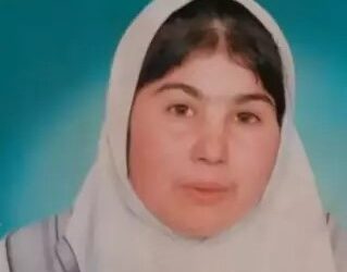 İçerisine giren cini sehpa ile vurarak çıkardım