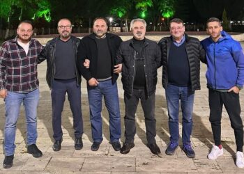 İncirliova Belediyespor imparatora emanet