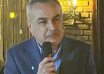 Savaş; Aydın’ın kayıp yıllarını telafi etmek için adayım