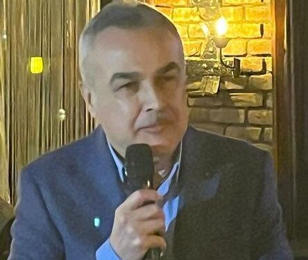 Savaş; Aydın’ın kayıp yıllarını telafi etmek için adayım