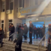 Aydın’da FETÖ/PDY operasyonu; 10 tutuklama