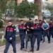 Germencik’te eş zamanlı uyuşturucu operasyon; 4 tutuklama
