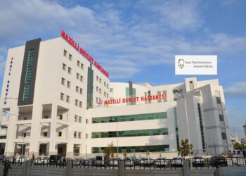 Aydın’da yeşil reçete operasyonu 1’i doktor 9 şüpheliye gözaltı