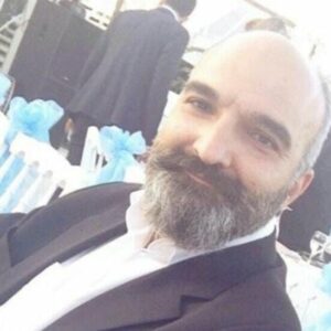 Aydın’ın Efeler İlçesinde bir süre önce ayrıldığı eski eşi olduğu