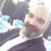 Aydın'da ayrıldığı eşini vurup intihar etti