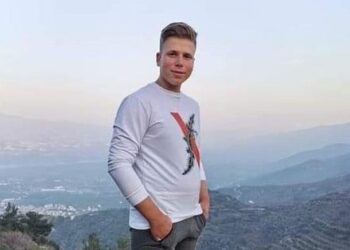 Bozdoğan'da kamyonla çarpışan 19 yaşındaki genç öldü