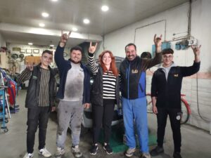 Seçime 83 gün kala AK Parti Aydın Büyükşehir Belediye Başkan