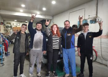 Çınar; İncirliova sanayi değişim istiyor