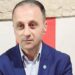 İncirliova’da belediyeye talip olmuştu adaylıktan çekildi