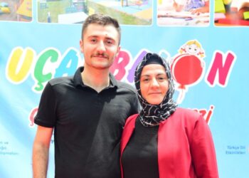İYİ Parti’de eski başkan ve meclis üyesi istifa etti