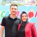 İYİ Parti’de eski başkan ve meclis üyesi istifa etti
