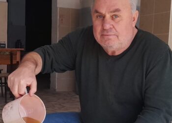 Demiray; Sahte zeytinyağı ile ilçemizin adına leke sürdüler