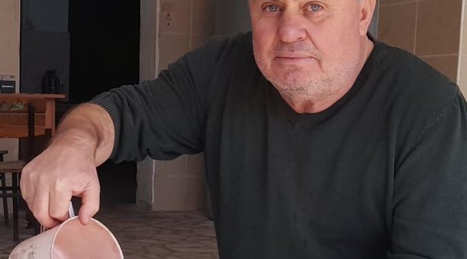 Demiray; Sahte zeytinyağı ile ilçemizin adına leke sürdüler