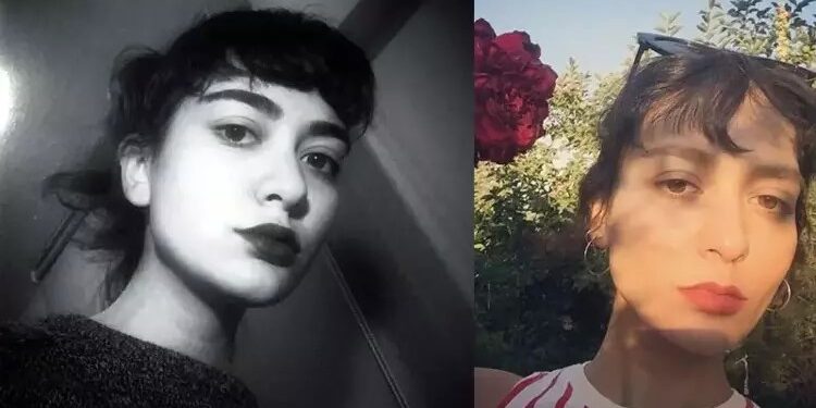 Aydınlı Gökçe, kalp krizinden ölmüş