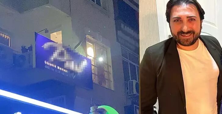 Güzellik merkezinde kıskançlık cinayeti