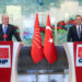 CHP'de belediye başkan adaylarının açıklanması ertelendi