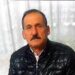 İncirliova’da eski muhtar kalbine yenildi