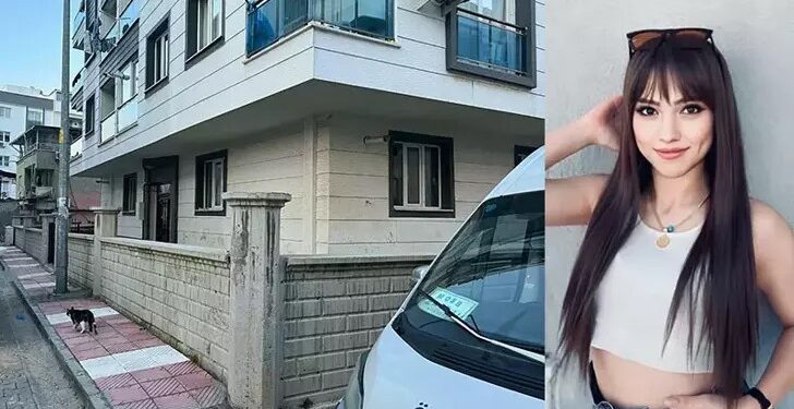2 kız kardeş sızan gazdan öldü