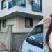 2 kız kardeş sızan gazdan öldü
