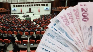 Sosyal Güvenlik Kurumu (SGK), Emekli Sandığı kapsamında emekli, malul, vazife