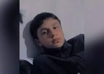 Otomobil şarampole devrildi, 15 yaşındaki sürücü öldü