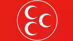 MHP,, 31 Mart seçimlerinde adaylıkları kesinleşen 2 büyükşehir, 12 il