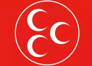MHP’nin Aydın adayları açıklandı