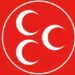 MHP’nin Aydın adayları açıklandı