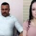 3 çocuğunun annesi Burcu’yu 17 bıçak darbesiyle öldürdü