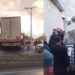 Servis minibüsü ile TIR çarpıştı: 2 ölü, 15 yaralı