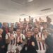 İncirliova, Söke’den rövanşı 2-0’la aldı