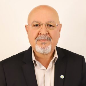 İYİ Parti’nin İncirliova İlçe Belediye Meclis Üyesi adayları belli oldu.