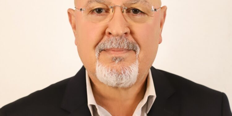 İYİ Parti İncirliova Belediye Meclis Üyesi adayları belli oldu