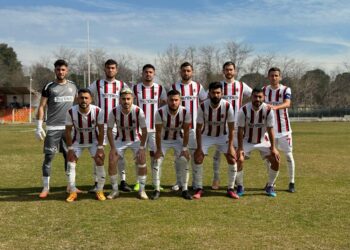 Duman: Futbolcularıma güveniyorum