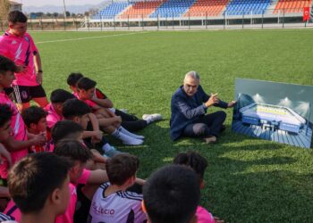 Savaş’tan Aydın’a 3 müjde