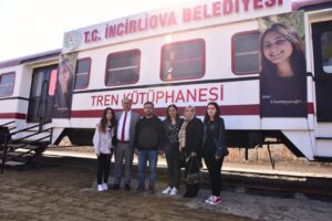 Aydın’ın efeler İlçesinde Kız Öğrenci Yurdu’nda yaşanan asansör kazasında hayatını