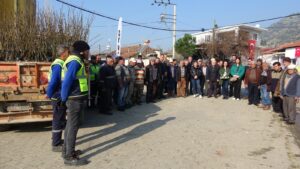 Güriş Holding A.Ş./ MOGAN Enerji Yatırım Holding A.Ş. bu yıl