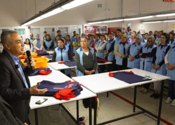 Savaş; Reklama harcanan 500 milyonlarla vatandaşa hizmet edeceğiz