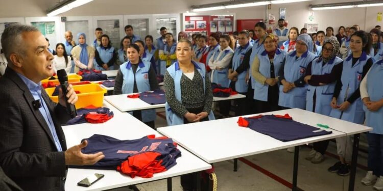 Savaş; Reklama harcanan 500 milyonlarla vatandaşa hizmet edeceğiz