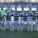 Efeler 09, Pazar’dan 1 puan aldı