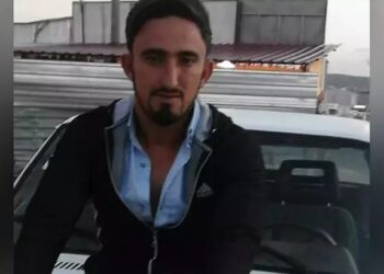 Asker eğlencesinde bıçaklı kavga: 1 ölü, 1 yaralı