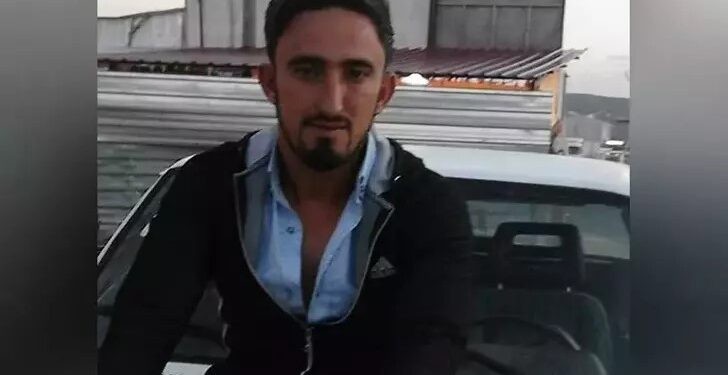 Asker eğlencesinde bıçaklı kavga: 1 ölü, 1 yaralı