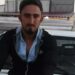 Asker eğlencesinde bıçaklı kavga: 1 ölü, 1 yaralı