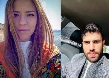 Eşini öldürüp, intihara kalkışan koca tutuklandı