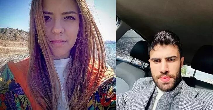 Eşini öldürüp, intihara kalkışan koca tutuklandı