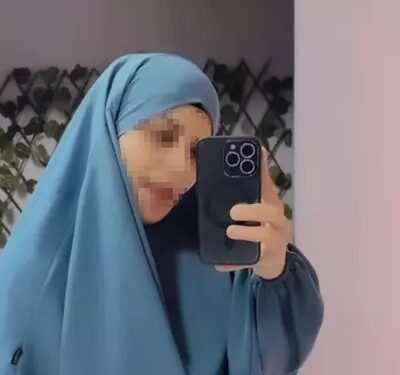 Kadın kendisini eve bırakan polisi silahıyla vurdu