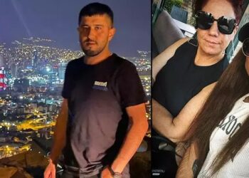 Kadınlar Günü'nde bıçaklı saldırıya uğrayan İlayda öldü